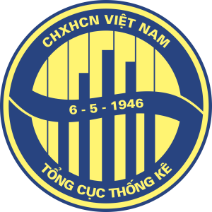 Logo 1177